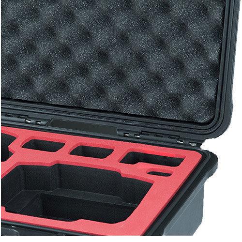 Produktbild Pgytech Safety Case (Drohnen Koffer, DJI Mavic Air 2)