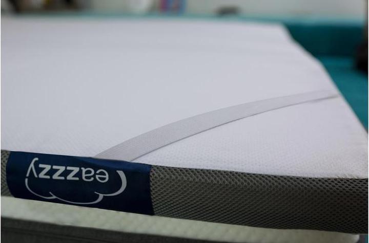 Actual product image Genius Eazzzy (140 x 200)