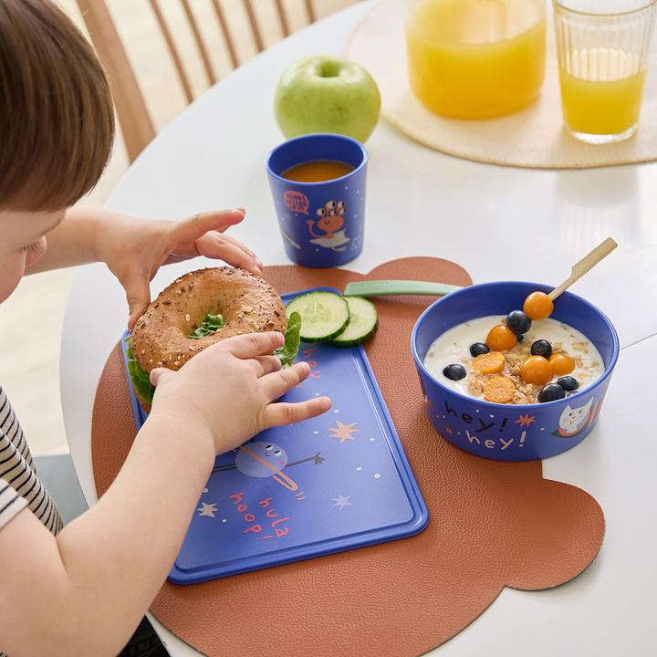 Actual product image Koziol Connect Cup S Space
