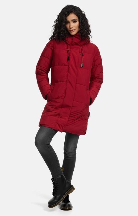 Actual product image Marikoo Kaituu XVI (XS)