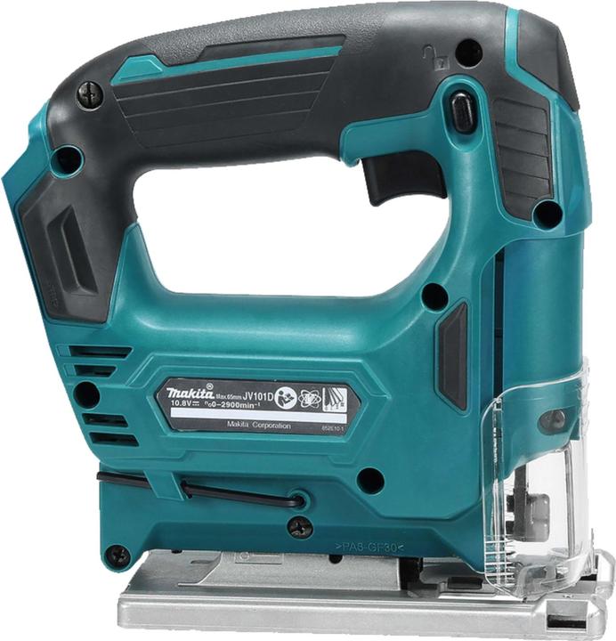 Produktbild Makita JV101DZ