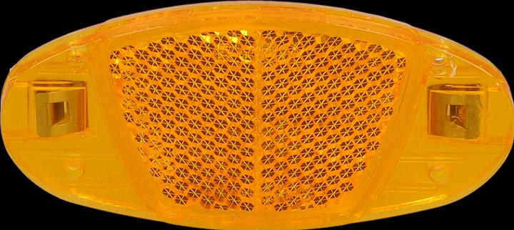 Immagine prodotto Fischer Speichenreflektoren-Set