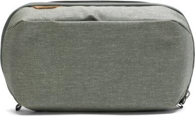 Peak Design Wash Pouch (2.50 l)