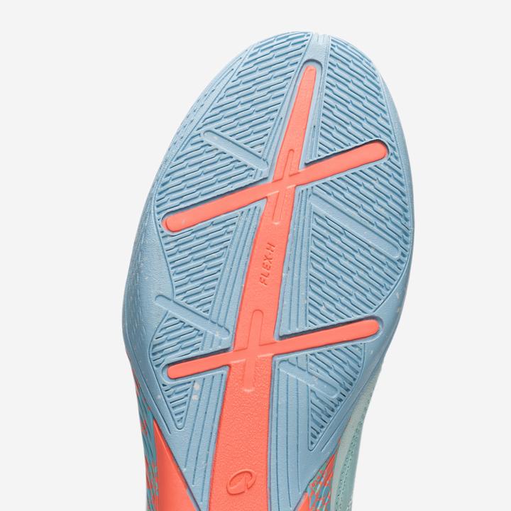 Produktbild Kipsta Fussball Schuhe Limited Edition - Ginka Pro Zicky Té (43)