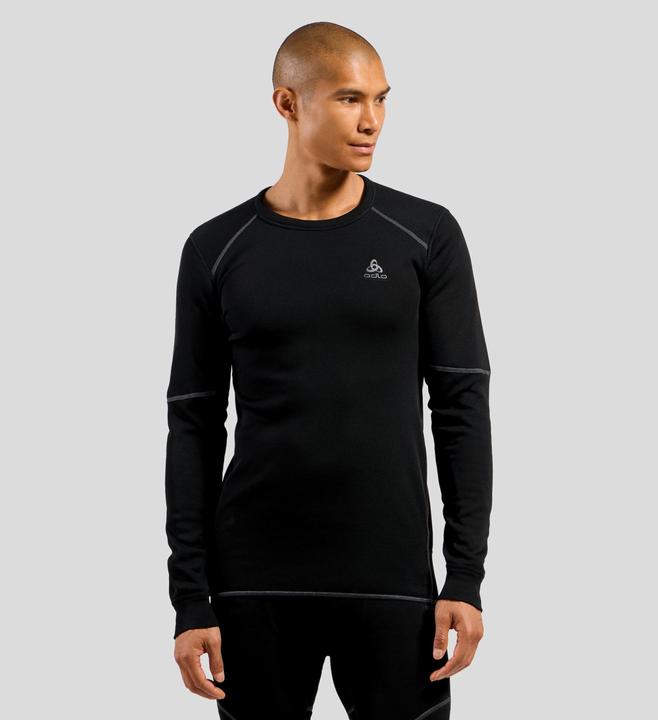 Produktbild Odlo Active X-Warm (M)