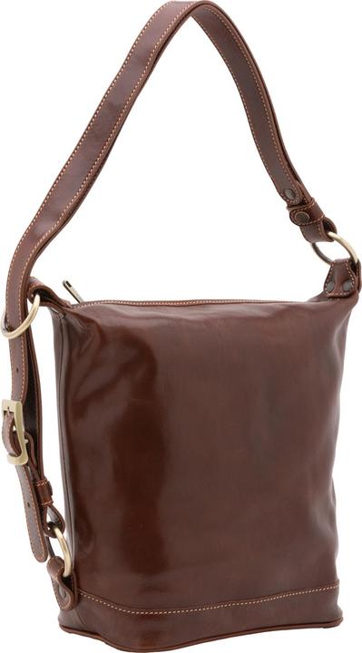 Immagine prodotto Fratelli 5528 (3.37 l)