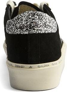 Image du produit Golden Goose Hi Star (36)