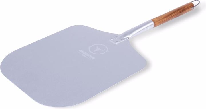 Image du produit Moesta BBQ Gril Pizza Set Ø 47 cm