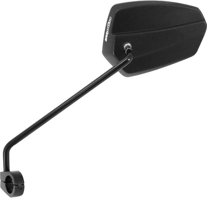 Image du produit Ergotec M-77 L