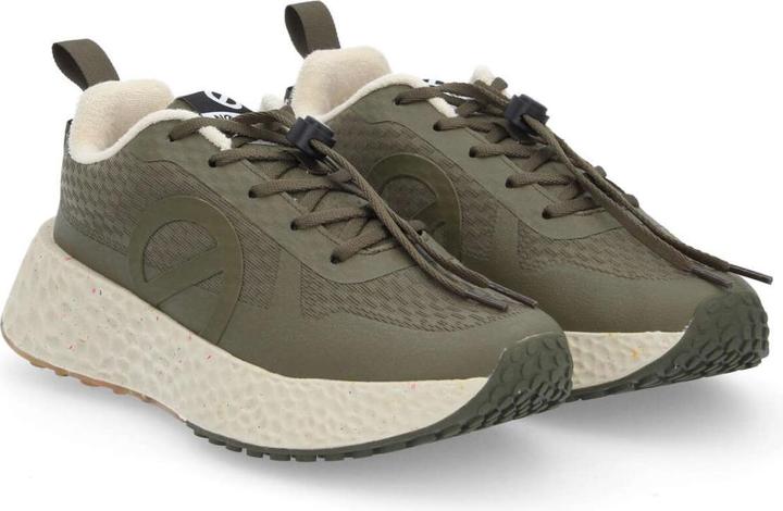 Produktbild No Name sneaker carter fly protect (42)
