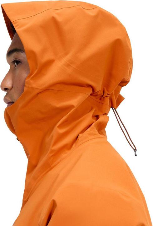 Immagine prodotto Berghaus Wasserdichte Arnaby Jacket (XXL)