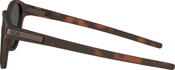 Actual product image Oakley Latch