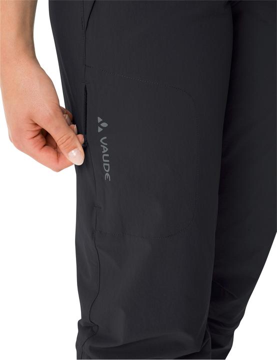 Produktbild Vaude Farley III (48)