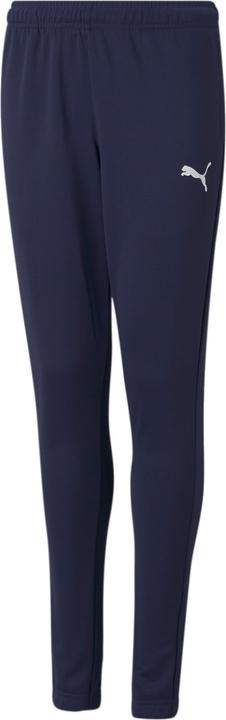 Immagine prodotto Puma teamRISE Poly Trg Pantaloni Jr-657391 (176)