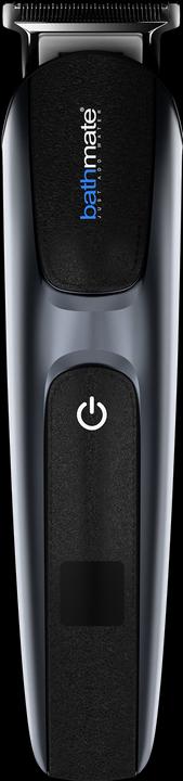 Actual product image Bathmate Trim 2.0