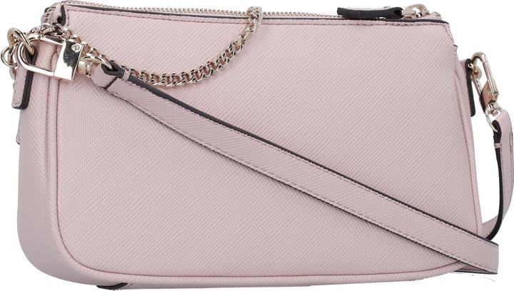 Produktbild Guess Umhängetasche Noelle Double Pouch ZG