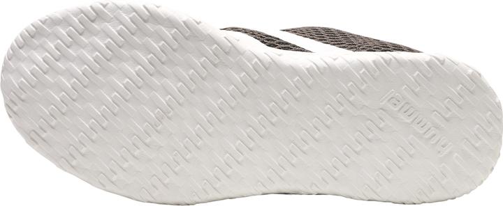Produktbild hummel Actus Recycled Jr (37)