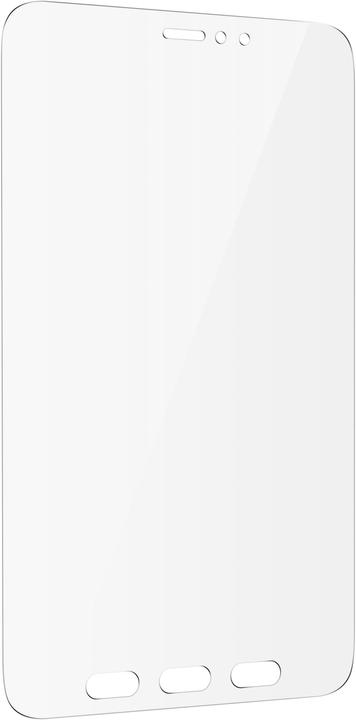 Produktbild Avizar Kristallklare Folie, Glas-Displayschutz (1 Stück, Galaxy Tab Active 3)
