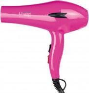 Immagine prodotto Italian Design gti 2600 passion plus