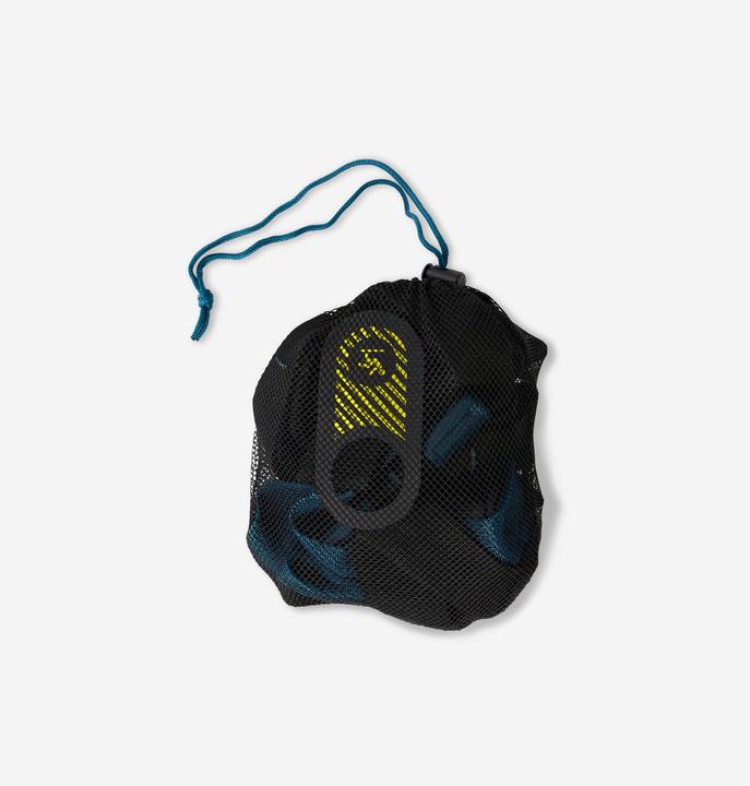 Actual product image Corength Suspend