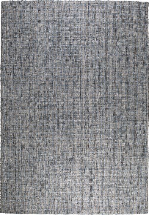 Zuiver Heaven Carpet 200x300 (200 x 300 cm)