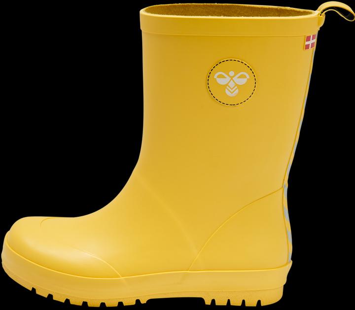 Produktbild hummel Rubber Boot Jr. (22)
