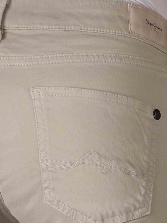 Produktbild Pepe Jeans 10018409 (W32/L30)