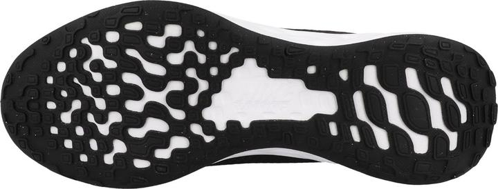 Image du produit Nike Revolution 6 Running (42.5)