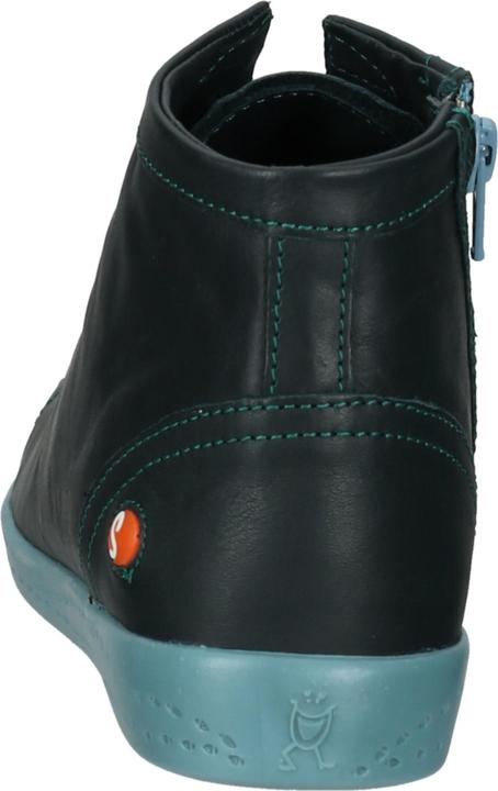 Image du produit Softinos Stiefelette (37)