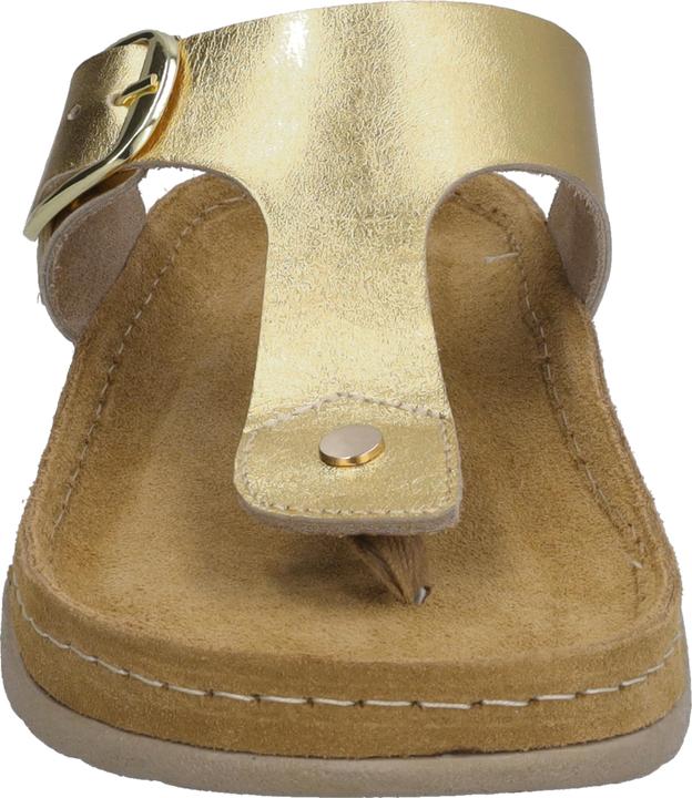 Actual product image Westland 21812-49 (42)
