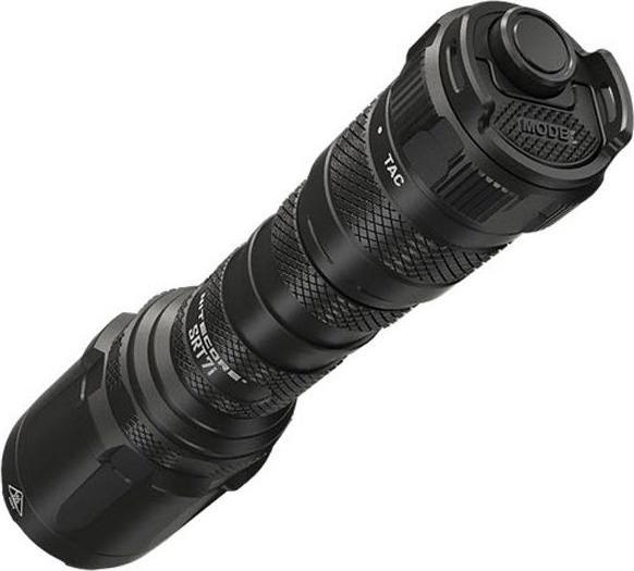 Actual product image Nitecore SRT7i - 3000 lumen (16.30 cm, 3000 lm)