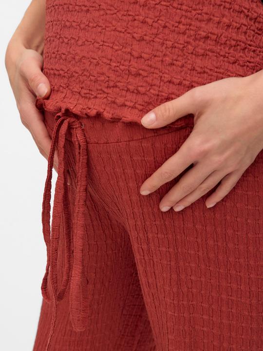 Actual product image Mamalicious Ausgestellt Hose Hose (L)