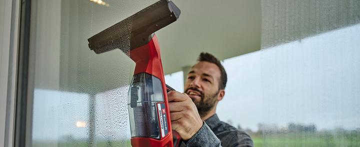 Produktbild Einhell Brillianto