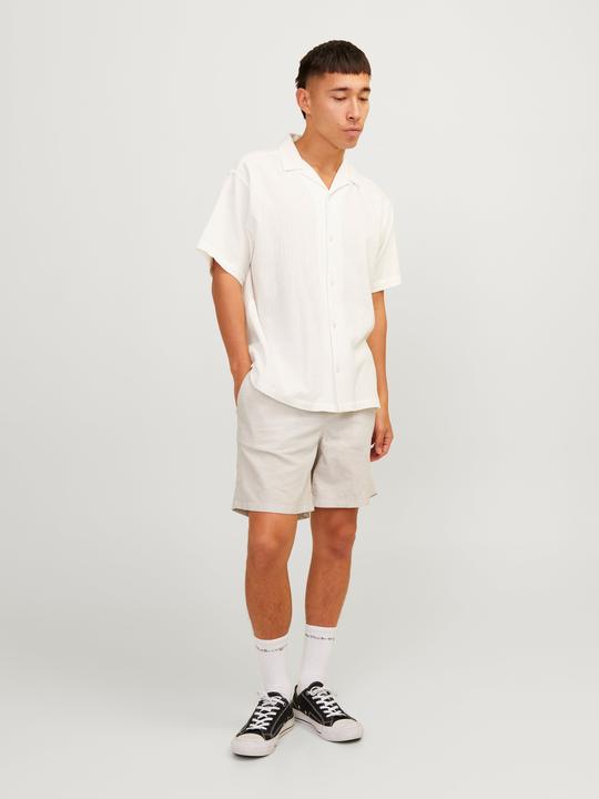 Immagine prodotto Jack & Jones Pantaloncini regular fit Pantaloncini regular fit (M)