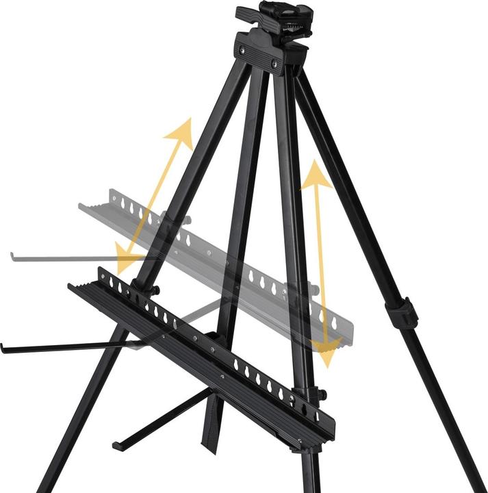 Actual product image Walimex Studio Relay Service