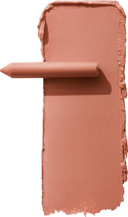 Immagine prodotto Maybelline New York Super soggiorno (95 Parlare con il linguaggio)