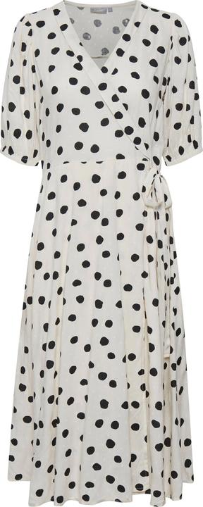Fransa FRFANEMMA 2 Dress 20610398