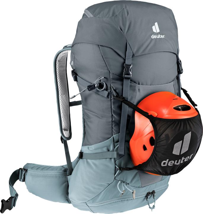 Produktbild Deuter Futura (32 l)