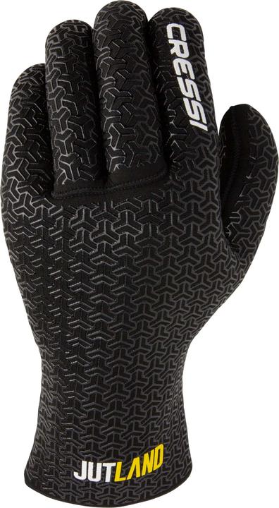 Actual product image Cressi Jutland (5mm, XL)