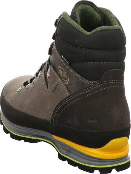 Actual product image Meindl Vakuum Top GTX (44)