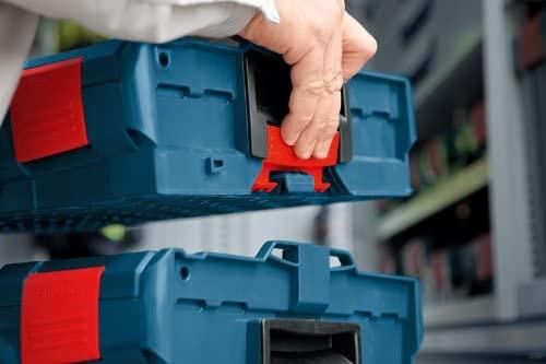 Produktbild Bosch Professional L-BOXX Roller (100 kg)
