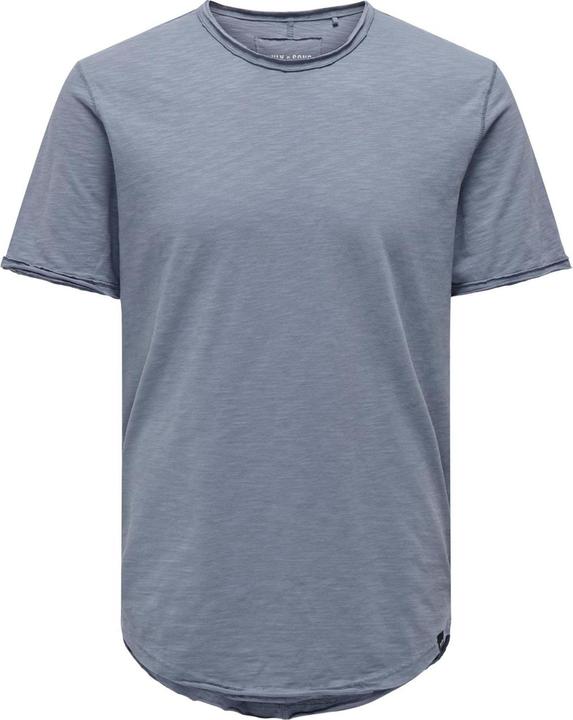 Only & Sons T-shirt