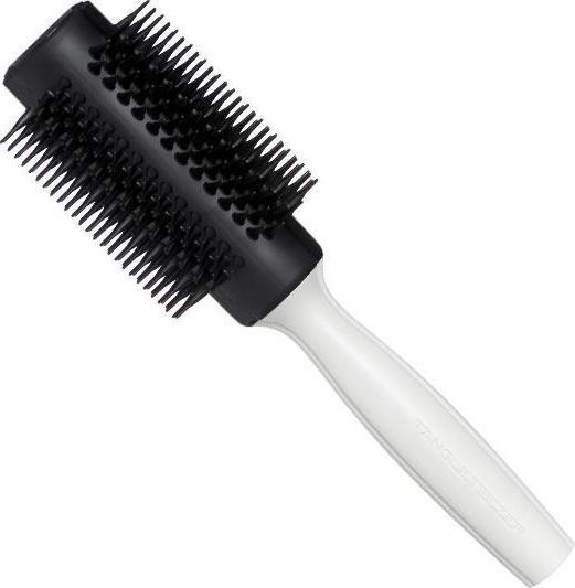 Actual product image Tangle Teezer Round Tool