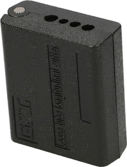 Produktbild Extralink Ekstralinio KONTAKTO BUFERIO TŪBELĖ STRIPPER -S 1,5 –3.3 MM