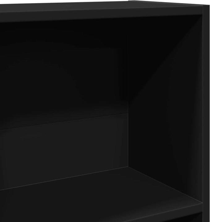 Immagine prodotto VidaXL Claiborn (40 x 24 x 143 cm)