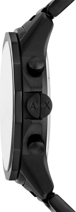Image du produit Armani Exchange Uhren-Set (Chronographe, 44 mm)