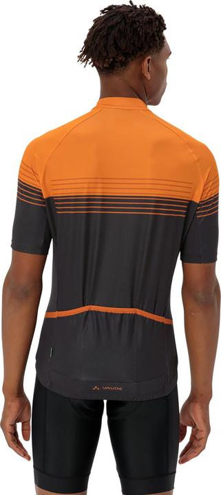 Actual product image Vaude Posta HZ Tricot II (XL)