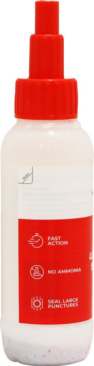 Produktbild Vittoria Universal Tubeless Reifendichtmittel 80ml
