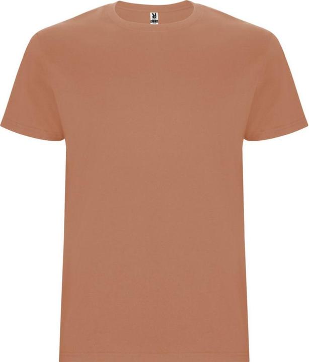Alpinia Stafford TShirt (XL)