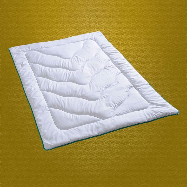 BettwarenShop cool touch (810 g, 135x200 cm)